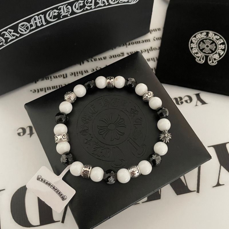 Chrome Hearts Bracelets